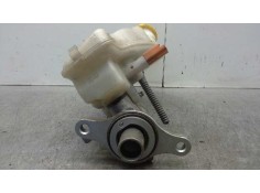 Recambio de bomba freno para peugeot 207 premium referencia OEM IAM    2