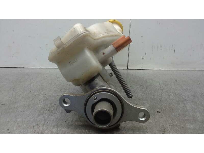 Recambio de bomba freno para peugeot 207 premium referencia OEM IAM   