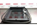 TECHO SOLAR 1451415 SCANIA 1451415