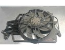 ELECTROVENTILADOR 97AB8C607DB C9G40 30806