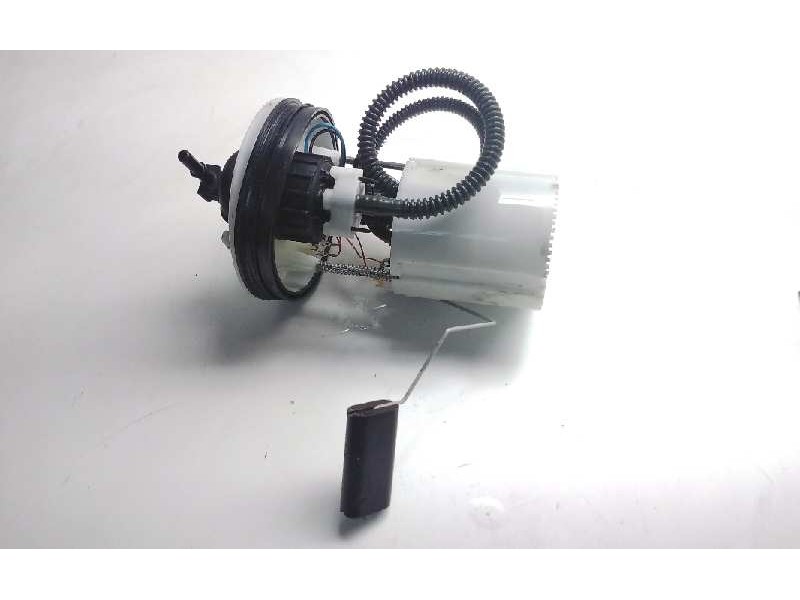 Recambio de aforador para ford ka+ essential referencia OEM IAM E4B19H307BB  