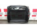 TECHO SOLAR 1451415 SCANIA 1451415