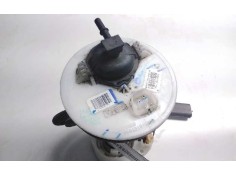 Recambio de aforador para ford ka+ essential referencia OEM IAM E4B19H307BB   2