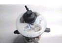 AFORADOR E4B19H307BB 