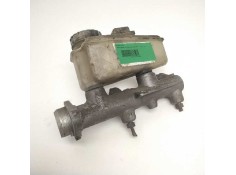 Recambio de bomba freno para volvo serie 940 berlina/familiar referencia OEM IAM   30808