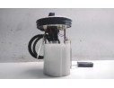 AFORADOR E4B19H307BB 