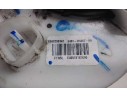 AFORADOR E4B19H307BB 