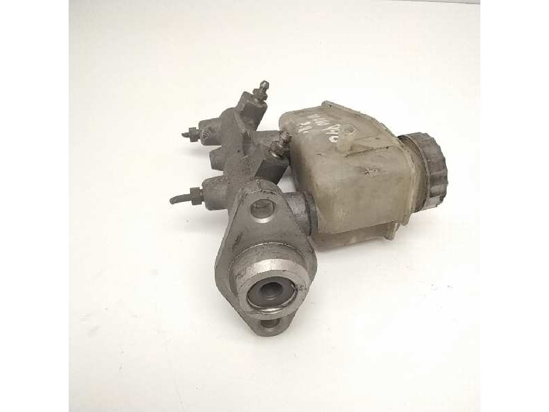 Recambio de bomba freno para volvo serie 940 berlina/familiar referencia OEM IAM   30808