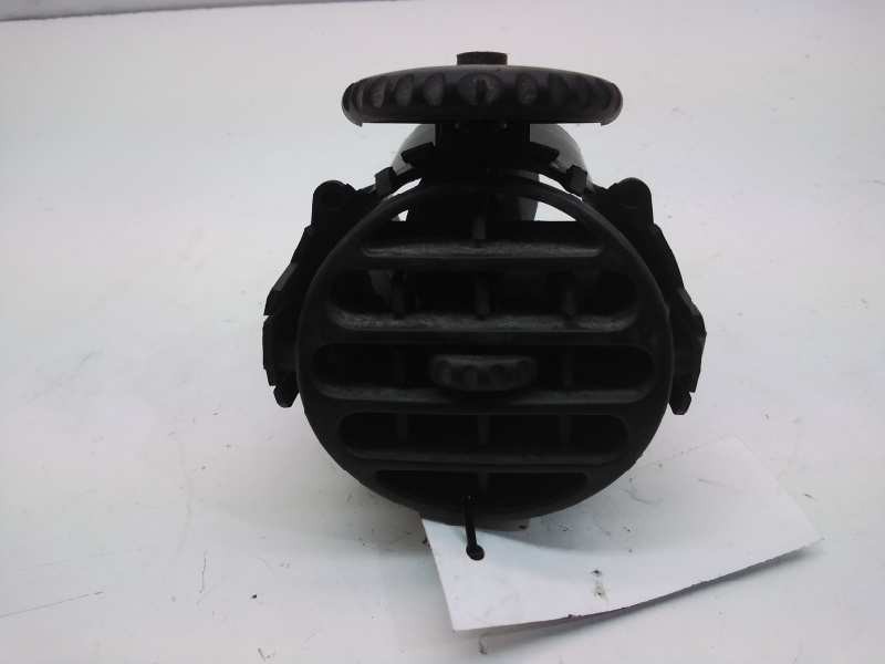 Recambio de aireador derecho para renault kangoo (f/kc0) fairway 4x4 referencia OEM IAM A1000160  