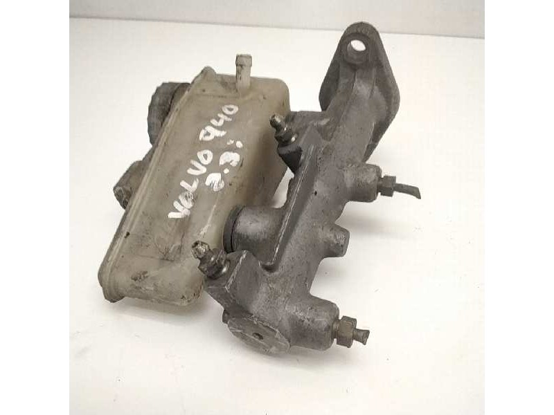 Recambio de bomba freno para volvo serie 940 berlina/familiar referencia OEM IAM   30808