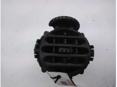 Recambio de aireador derecho para renault kangoo (f/kc0) fairway 4x4 referencia OEM IAM A1000160   2