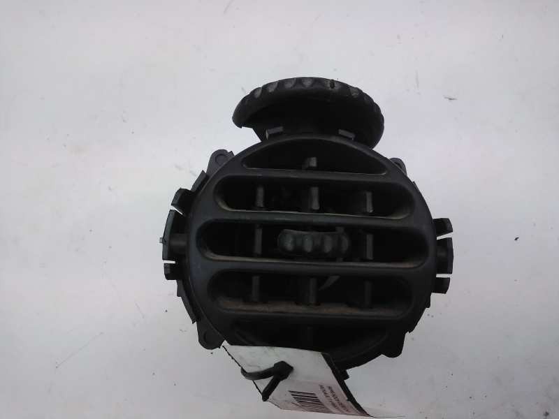 Recambio de aireador derecho para renault kangoo (f/kc0) fairway 4x4 referencia OEM IAM A1000160  