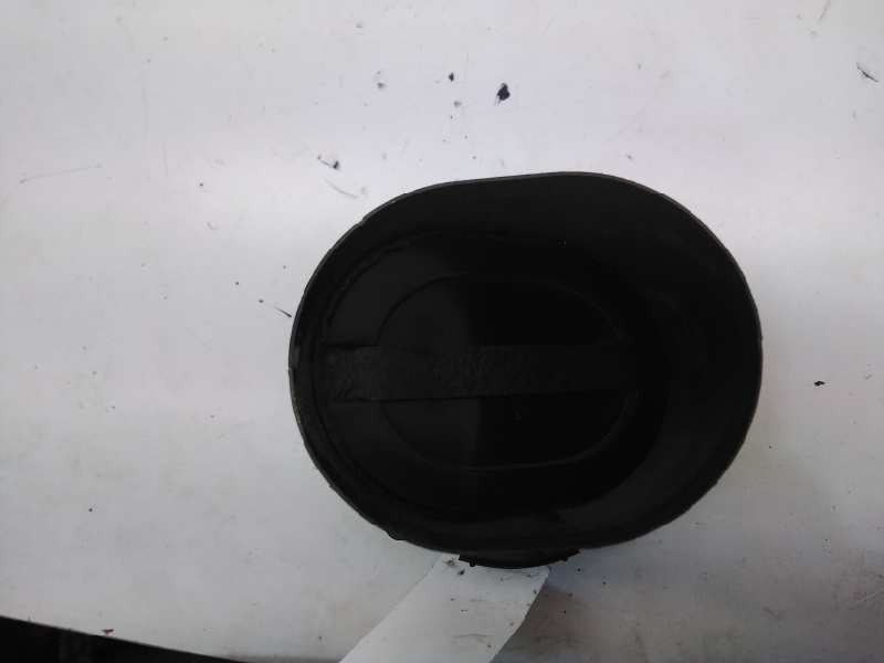 Recambio de aireador derecho para renault kangoo (f/kc0) fairway 4x4 referencia OEM IAM A1000160  