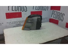 Recambio de piloto delantero derecho para fiat uno (146) referencia OEM IAM    2