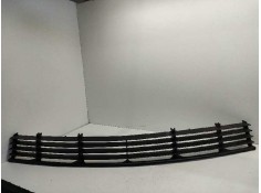 Recambio de rejilla paragolpes central para bmw serie 3 berlina (e36) referencia OEM IAM 8165150 8165150 