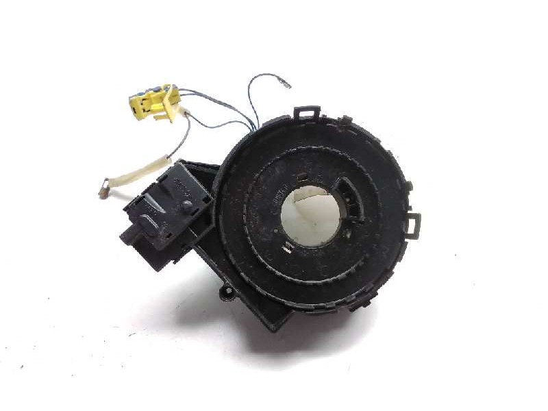 Recambio de anillo airbag para volkswagen caddy ka/kb (2k) furg. referencia OEM IAM 1K0959653  
