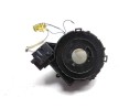 ANILLO AIRBAG 1K0959653 