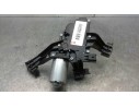 MOTOR LIMPIA TRASERO 