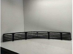 Recambio de rejilla paragolpes central para bmw serie 3 berlina (e36) referencia OEM IAM 8165150 8165150  2
