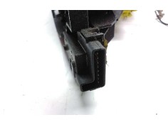 Recambio de anillo airbag para volkswagen caddy ka/kb (2k) furg. referencia OEM IAM 1K0959653   2