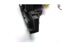 ANILLO AIRBAG 1K0959653 