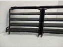 REJILLA PARAGOLPES CENTRAL 8165150 8165150 