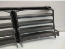 REJILLA PARAGOLPES CENTRAL 8165150 8165150 