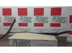 Recambio de brazo limpia delantero derecho para volkswagen caddy ka/kb (2k) furg. referencia OEM IAM 2K1955410   2