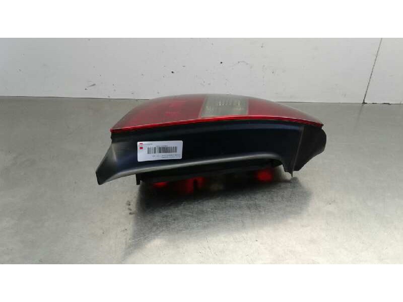 Recambio de piloto trasero izquierdo para citroen c5 berlina 2.0 hdi referencia OEM IAM   