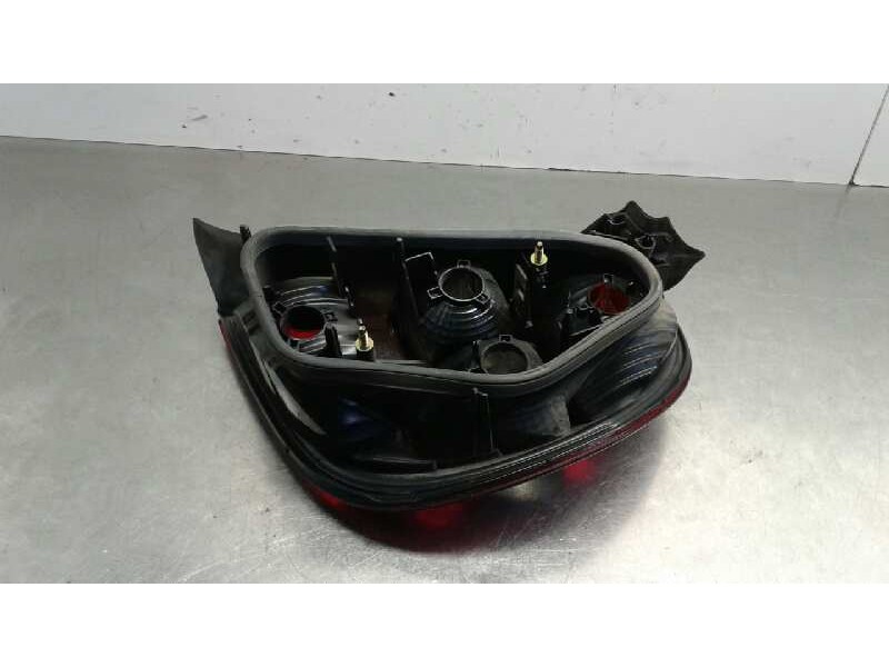 Recambio de piloto trasero izquierdo para citroen c5 berlina 2.0 hdi referencia OEM IAM   