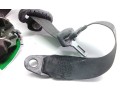 CINTURON SEGURIDAD TRASERO IZQUIERDO 7254644860E 