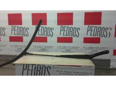 Recambio de brazo limpia delantero izquierdo para volkswagen caddy ka/kb (2k) furg. referencia OEM IAM 2K1955409   2