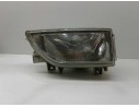 FARO DERECHO 93AG13005SA2C 
