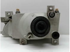 Recambio de faro derecho para ford escort berlina/turnier ghia berlina referencia OEM IAM 93AG13005SA2C   2