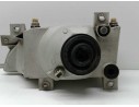 FARO DERECHO 93AG13005SA2C 