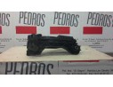 PEDAL ACELERADOR 1T1721503H 
