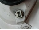 FARO DERECHO 93AG13005SA2C 