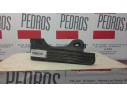 PEDAL ACELERADOR 1T1721503H 