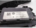 PEDAL ACELERADOR 1T1721503H 