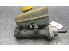 Recambio de bomba freno para jeep cherokee (xj) referencia OEM IAM    2