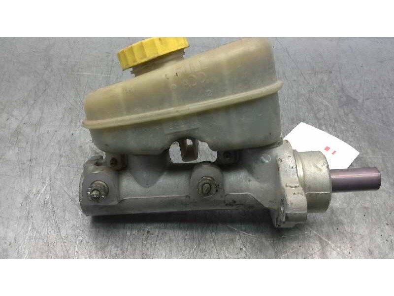 Recambio de bomba freno para jeep cherokee (xj) referencia OEM IAM   