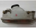 FARO DERECHO 93AG13005SA2C 