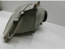 FARO DERECHO 93AG13005SA2C 