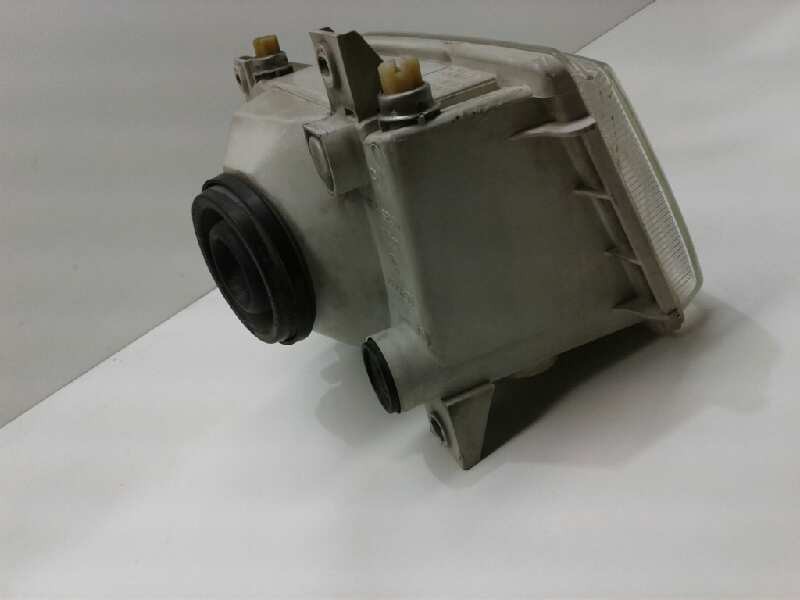 Recambio de faro derecho para ford escort berlina/turnier ghia berlina referencia OEM IAM 93AG13005SA2C  