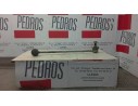 TIRANTE DELANTERO DERECHO 1K0411315R 