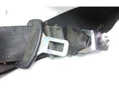 Recambio de cinturon seguridad delantero izquierdo para citroen nemo sx referencia OEM IAM 7354891590E   2