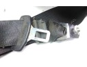 CINTURON SEGURIDAD DELANTERO IZQUIERDO 7354891590E 