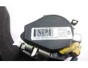 CINTURON SEGURIDAD DELANTERO IZQUIERDO 7354891590E 