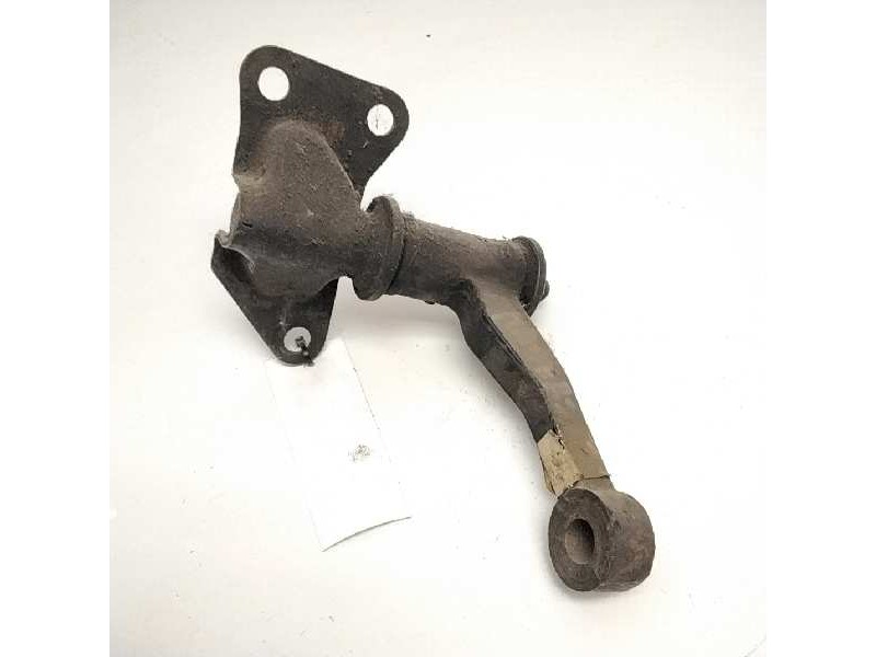 Recambio de caja reenvio para ford maverick (ml) 2.7 turbodiesel referencia OEM IAM   