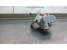 Recambio de bomba combustible para ebro l35 perkins referencia OEM IAM  IMSA  2